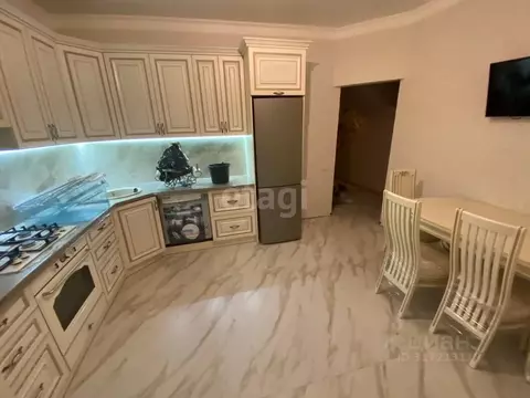 Таунхаус в Ставропольский край, Предгорный муниципальный округ, ...