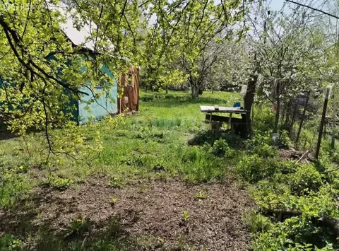 Участок в Ростов-на-Дону, 9-й Раскатный переулок (7.99 м)