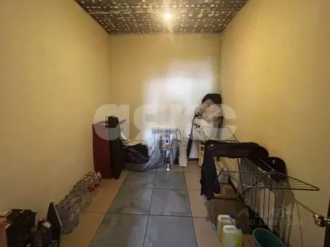 Дом в Волгоградская область, Городище рп Родниковый пер. (54 м)