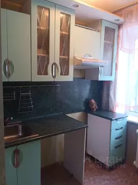 2-к кв. Томская область, Томск ул. Говорова, 70 (44.0 м)