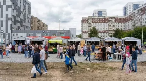 Помещение свободного назначения в Новосибирская область, Новосибирск ...