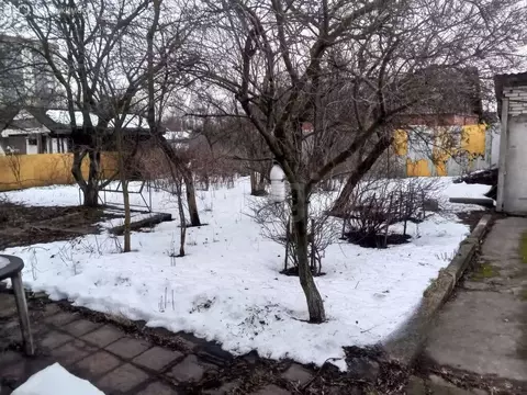 2-комнатная квартира: городской посёлок Янино-1, Шоссейная улица, 15 ...