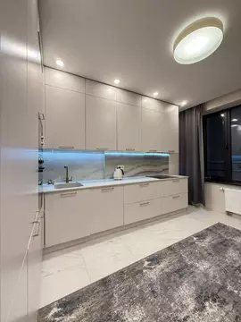 2-к кв. Москва Новодмитровская ул., 2к7 (62.0 м)