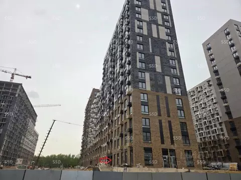 Помещение свободного назначения в Московская область, Ленинский ...