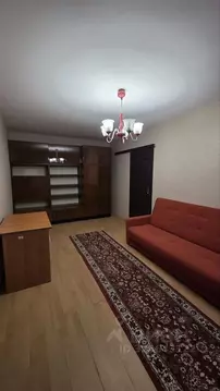 2-к кв. Москва Большая Черкизовская ул., 14К2 (45.0 м)