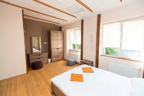 Комната Крым, Симферополь ул. Сергеева-Ценского, 28