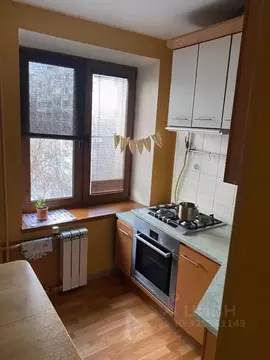 2-к кв. Москва Щелковское ш., 79К2 (43.0 м)