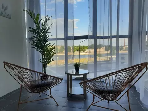 1-к кв. Псковская область, Псков Ольгинская наб., 5А (42.0 м)