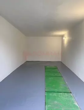 Гараж в Ростовская область, Ростов-на-Дону Казахская ул., 69 (22 м)