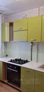 1-к кв. Башкортостан, Уфа ул. Юрия Гагарина, 24 (34.0 м)