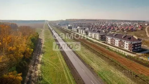 Участок в Башкортостан, Кармаскалинский район, Подлубовский сельсовет, ...