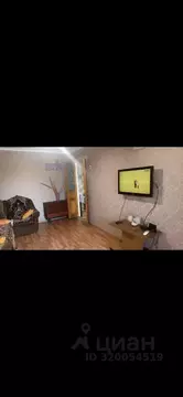 1-к кв. Ростовская область, Новочеркасск ул. Мичурина, 21 (31.0 м)