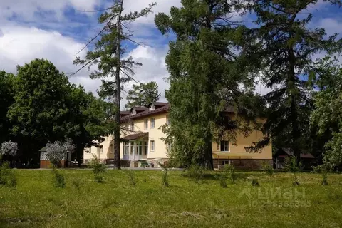 Комната Ленинградская область, Волховский район, Староладожское с/пос, ...