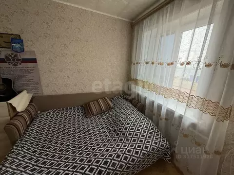 3-к кв. Сахалинская область, Невельск ул. Ленина, 65 (54.3 м)