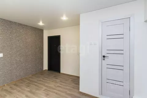 Студия Тюменская область, Тюмень Олимпийская ул., 19 (16.3 м)