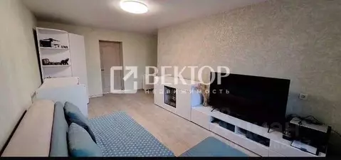 3-к кв. Ивановская область, Иваново ул. Окуловой, 74А (59.9 м)