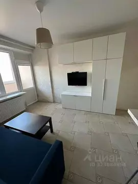 Студия Ростовская область, Батайск ул. Максима Горького, 144 (22.7 м)