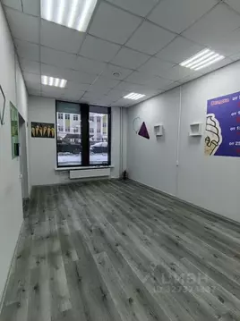 Помещение свободного назначения в Санкт-Петербург Планерная ул., 95к1 ...