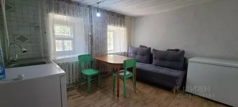 Дом в Ростовская область, Каменск-Шахтинский Станционный пер. (86 м)