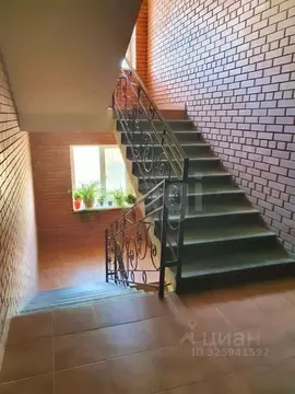 1-к кв. Ростовская область, Таганрог ул. Ленина, 199 (51.4 м)