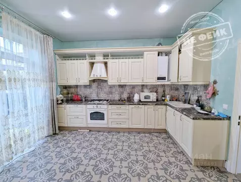 Дом в Ростовская область, Ростов-на-Дону Урожай садовое товарищество, ...