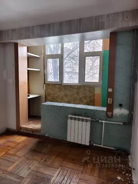 Комната Санкт-Петербург просп. Культуры, 29К6 (12.2 м)