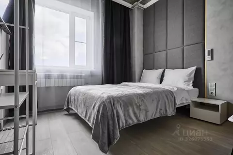 Комната Санкт-Петербург просп. Малый Васильевского острова, 62к1 (19.0 ...