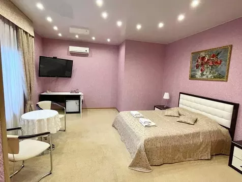 Комната Московская область, Раменский муниципальный округ, Ильинский ...