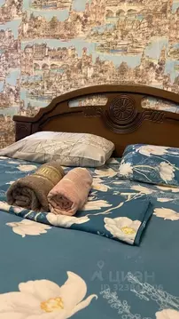 1-к кв. Северная Осетия, Владикавказ ул. Ватутина, 59 (30.0 м)