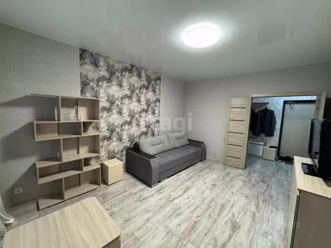 1-к кв. Удмуртия, Ижевск ул. Максима Горького, 149 (39.22 м)