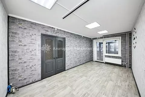 Помещение свободного назначения в Томская область, Томск ул. Говорова, ...