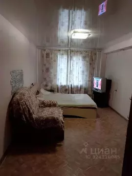 2-к кв. Иркутская область, Ангарск 271-й кв-л, 3 (63.9 м)