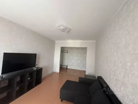 2-к кв. Крым, Керчь ш. Индустриальное, 5 (44.0 м)