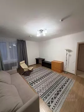 2-к кв. Москва ул. Архитектора Власова, 2 (60.0 м)