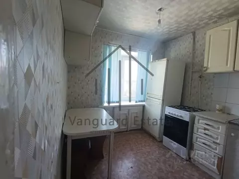 2-к кв. Алтайский край, Барнаул просп. Ленина, 37 (44.3 м)