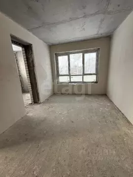 3-к кв. Калужская область, Калуга Новая ул., 47/3 (74.87 м)