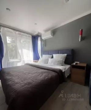 Студия Ростовская область, Ростов-на-Дону ул. Содружества, 66/110 ...