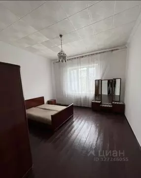 Дом в Крым, Симферопольский район, Добровское с/пос, с. Лозовое  (150 ...