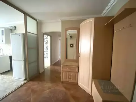 3-к кв. Саха (Якутия), Якутск ул. Дзержинского, 45/2 (62.1 м)