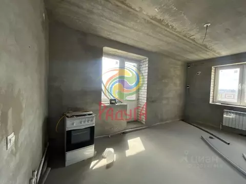 3-к кв. Ивановская область, Иваново Педагогический пер., 3 (84.0 м)