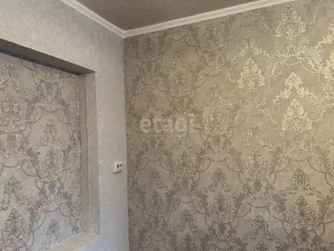 Дом в Омская область, Омск ул. 12-я Северная, 116А (69 м)