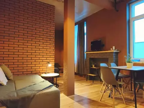 2-к кв. Московская область, Дмитровский муниципальный округ, д. Курово ...