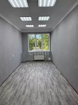 Офис в Амурская область, Благовещенск КПП мкр, ул. Текстильная, 48 (22 ...