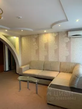 Комната Псковская область, Великие Луки пл. Ленина, 2 (65.0 м)