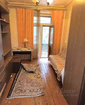 Комната Московская область, Люберцы Октябрьский просп., 373к4 (14.0 м)