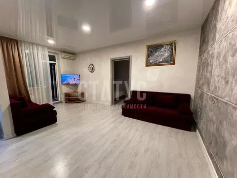 2-к кв. Крым, Ялта ул. Киевская, 16 (50.0 м)