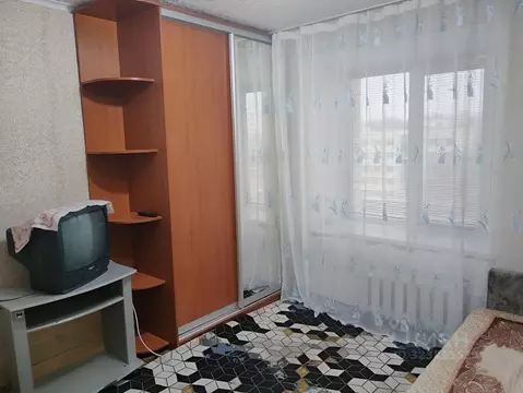 Комната Татарстан, Нижнекамск просп. Вахитова, 21 (15.0 м)