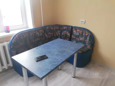 2-к кв. Алтайский край, Барнаул Северо-Западная ул., 62 (55.0 м)