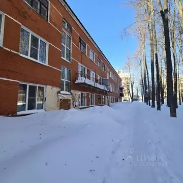 Комната Московская область, Воскресенск Центральный мкр, ул. ...