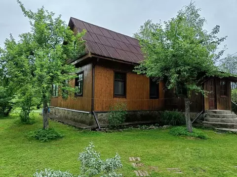 Участок в Московская область, Раменское Дальний квартал кп,  (8.5 ...
